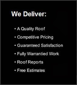 Roofing Contractor «Moser Roofing», reviews and photos, 2435 Claxter Rd NE, Salem, OR 97301, USA