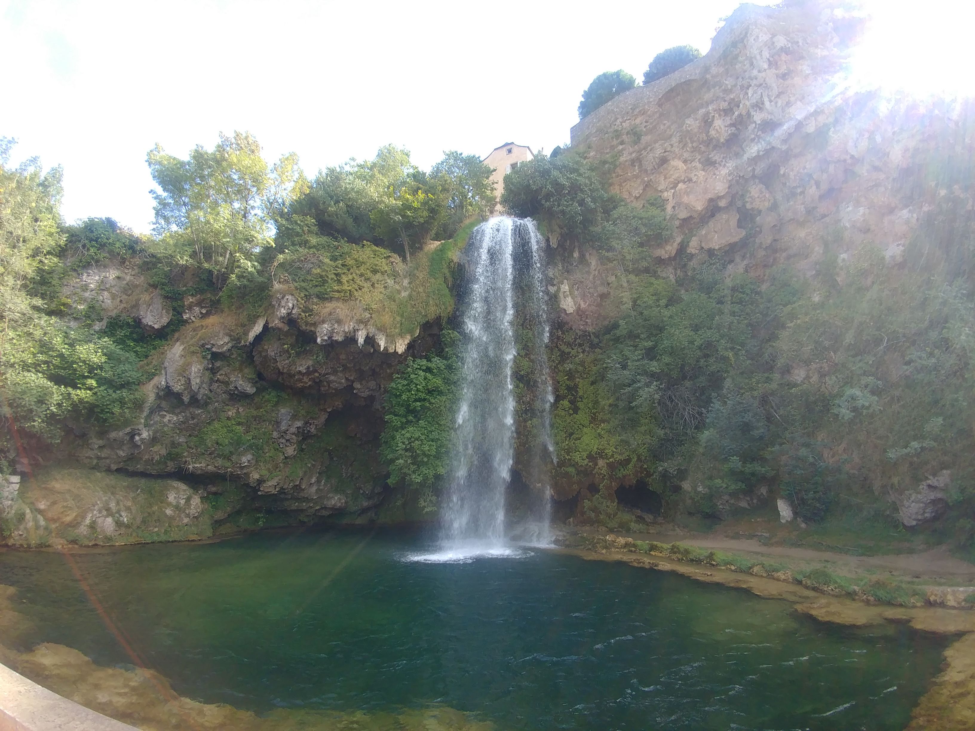 Photo n° 3 de l'avis de Gérard.A fait le 21/08/2018 à 21:38