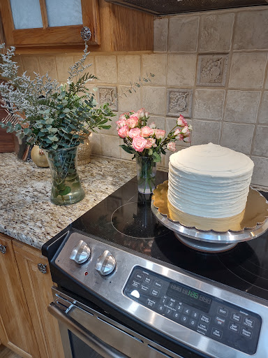 Florist «Millers Flower Shop by Kate», reviews and photos, 2247 US-209, Sciota, PA 18354, USA