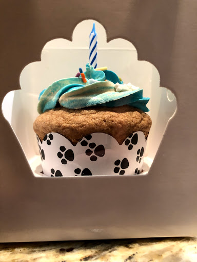 Pet Supply Store «Lazy Creek Discount Pet Food & Supplies», reviews and photos, 351 E Church St, Leesville, SC 29070, USA