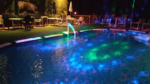 Event Venue «The Atrium Event Center», reviews and photos, 5479 Memorial Dr, Stone Mountain, GA 30083, USA