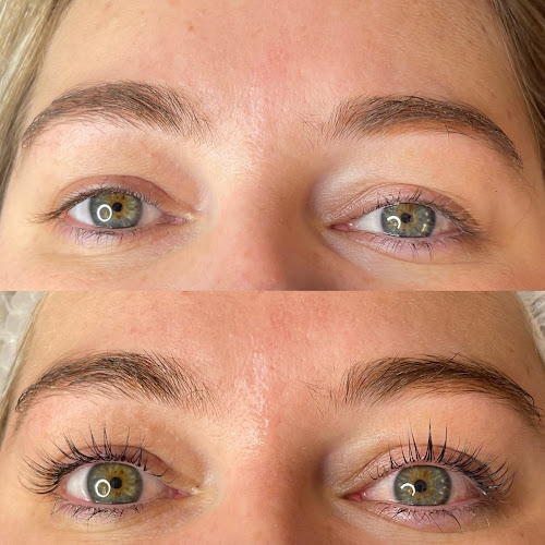 27 reviews of Waxing Queen & Lash Lift (Beauty salon) in London (London)
