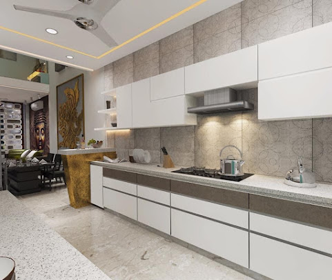 Google Maps image 27