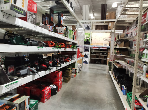 Home Improvement Store «Menards», reviews and photos, 1233 165th St, Hammond, IN 46320, USA