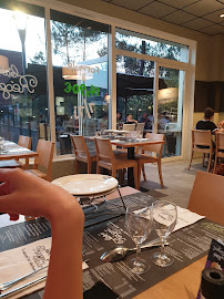 Atmosphère du Restaurant Bistro Régent Le Pian-Médoc à Le Pian-Médoc - n°3