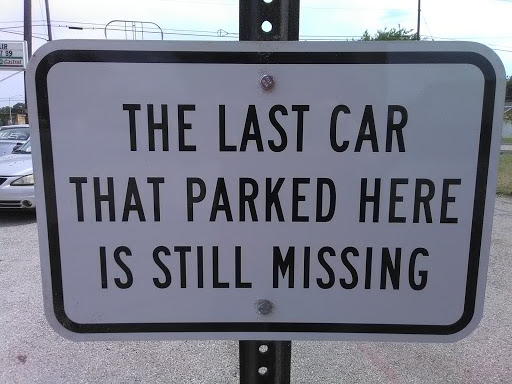 Dry Cleaner «Riverside Cleaners», reviews and photos, 108 N Riverside Dr, Fort Worth, TX 76111, USA