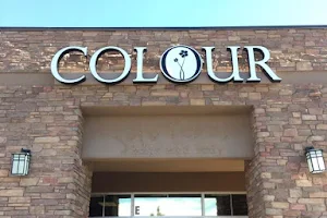 Colour Salon image