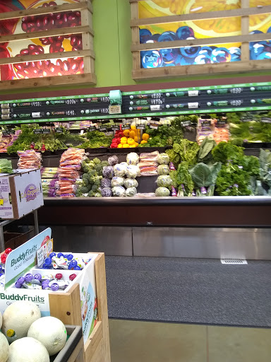 Grocery Store «Fresh Thyme Farmers Market - Omaha», reviews and photos, 14949 Evans Plaza, Omaha, NE 68116, USA