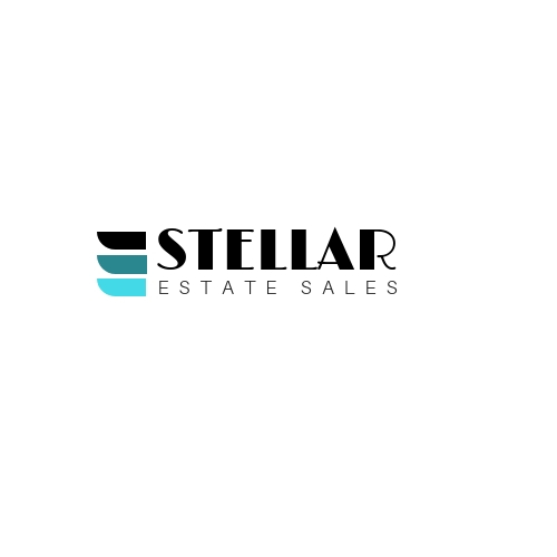 Stellar Estate Sales
