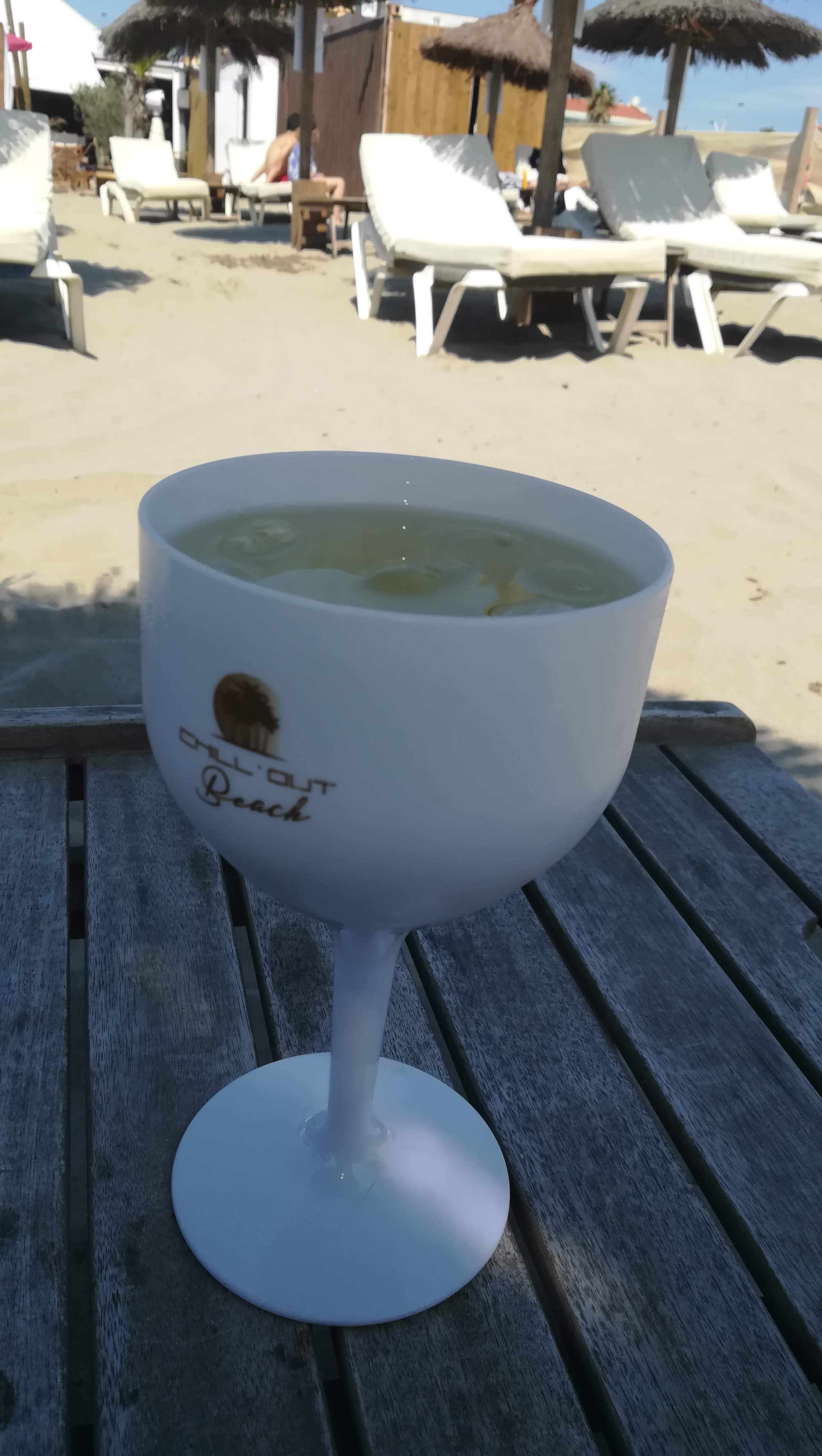 Photo n° 2 de l'avis de Isabelle. fait le 27/07/2020 à 16:03