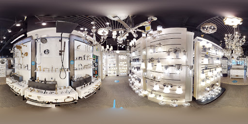 Plumbing Supply Store «Ferguson», reviews and photos, 207 Cooper Rd, Red Bank, NJ 07701, USA