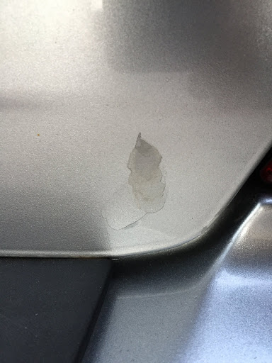 Auto Repair Shop «Solutions Automotive», reviews and photos, 1513 S Tennessee St, McKinney, TX 75069, USA