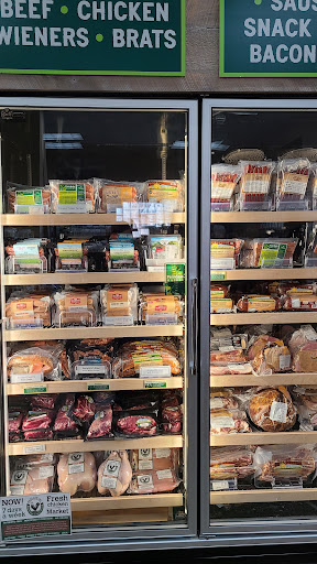 Grocery Store «Ferndale Market», reviews and photos, 31659 Willow Trail, Cannon Falls, MN 55009, USA