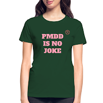 Killer Fit Athletics - Photo 6 - Car repair in Fayetteville, NC, Fayetteville