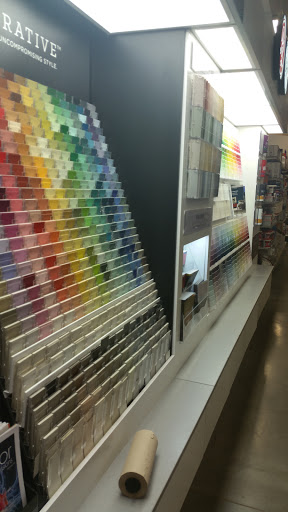 Hardware Store «Kenyon Noble Lumber & Hardware», reviews and photos, 4949 Jackrabbit Ln, Belgrade, MT 59714, USA