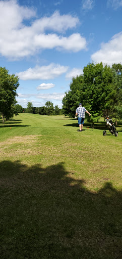 Golf Course «Balmoral Golf Course», reviews and photos, 28294 Otter Rd, Battle Lake, MN 56515, USA