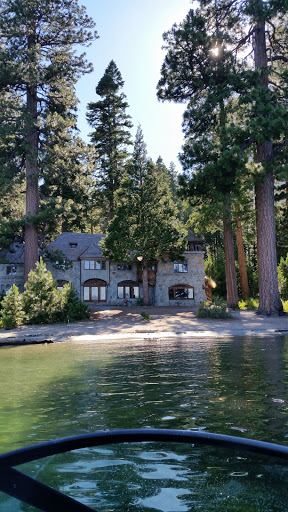 Car Dealer «Street Dreams Auto Sales», reviews and photos, 2775 Kietzke Ln, Reno, NV 89502, USA