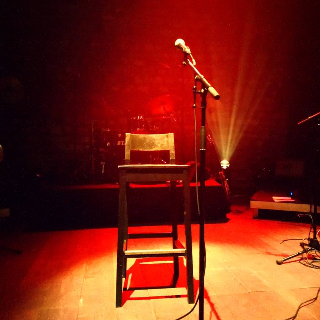 Photo n° 1 de l'avis de Heracles.9 fait le 06/03/2019 à 19:45