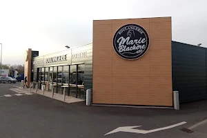 Marie Blachère Boulangerie Sandwicherie Tarterie image