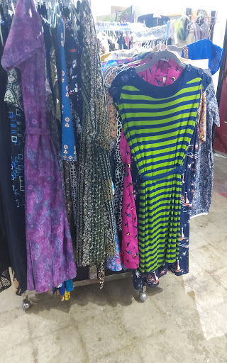 Bar «Sly Grog Lounge», reviews and photos, 271 Haywood St, Asheville, NC 28801, USA