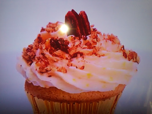 Natural Foods Store «Apple Valley Natural Foods», reviews and photos, 9067 US-31, Berrien Springs, MI 49103, USA