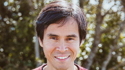 Michel Pignou - Naturopathie et allergies/intolérances (Méthode Total Reset) à Vence