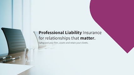 IPRO Agency Insurance Services