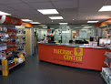 Best Electrical Stores Plymouth Near You