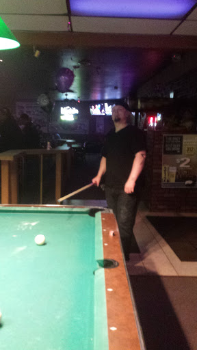 Bar «Sunset of Portage», reviews and photos, 5844 US-6, Portage, IN 46368, USA