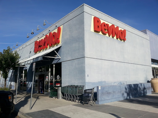 Wine Store «BevMo!», reviews and photos, 1775 N Victory Pl, Burbank, CA 91502, USA