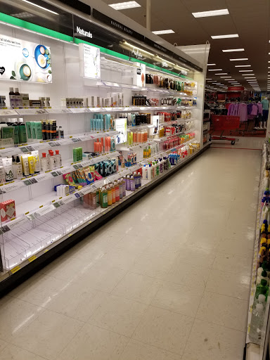 Department Store «Target», reviews and photos, 4400 Centerplace Dr, Greeley, CO 80634, USA