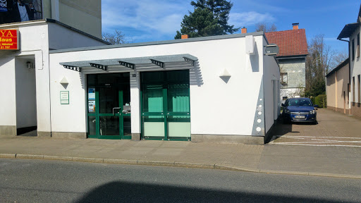 Dr.med.vet. Heike Vogt vet unter Bochum, 