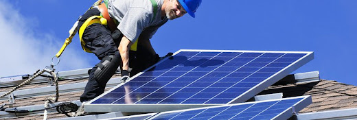 Solar Wholesale Partners