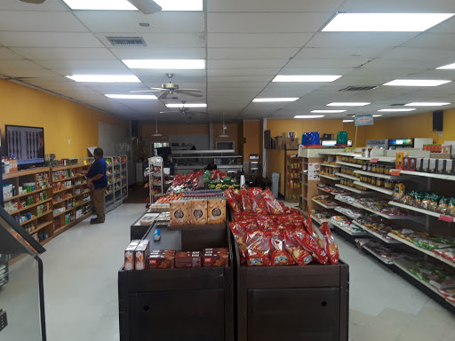Indian Grocery Store «East West General Store», reviews and photos, 6541 Duck Creek Dr, Garland, TX 75043, USA