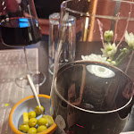 Photo n°3 de l'avis de N. fait le 02/03/2024 à 22:54 sur le  Francesca & Fratelli Pizza manufaktur à Hanover