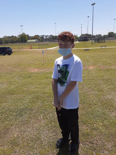 Pet Store «Petsense Enterprise», reviews and photos, 621 Boll Weevil Cir, Enterprise, AL 36330, USA