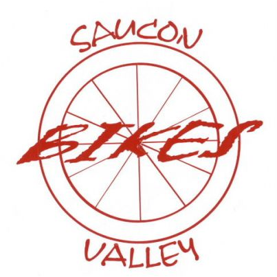 Bicycle Store «Saucon Valley Bikes», reviews and photos, 824 Main St, Hellertown, PA 18055, USA
