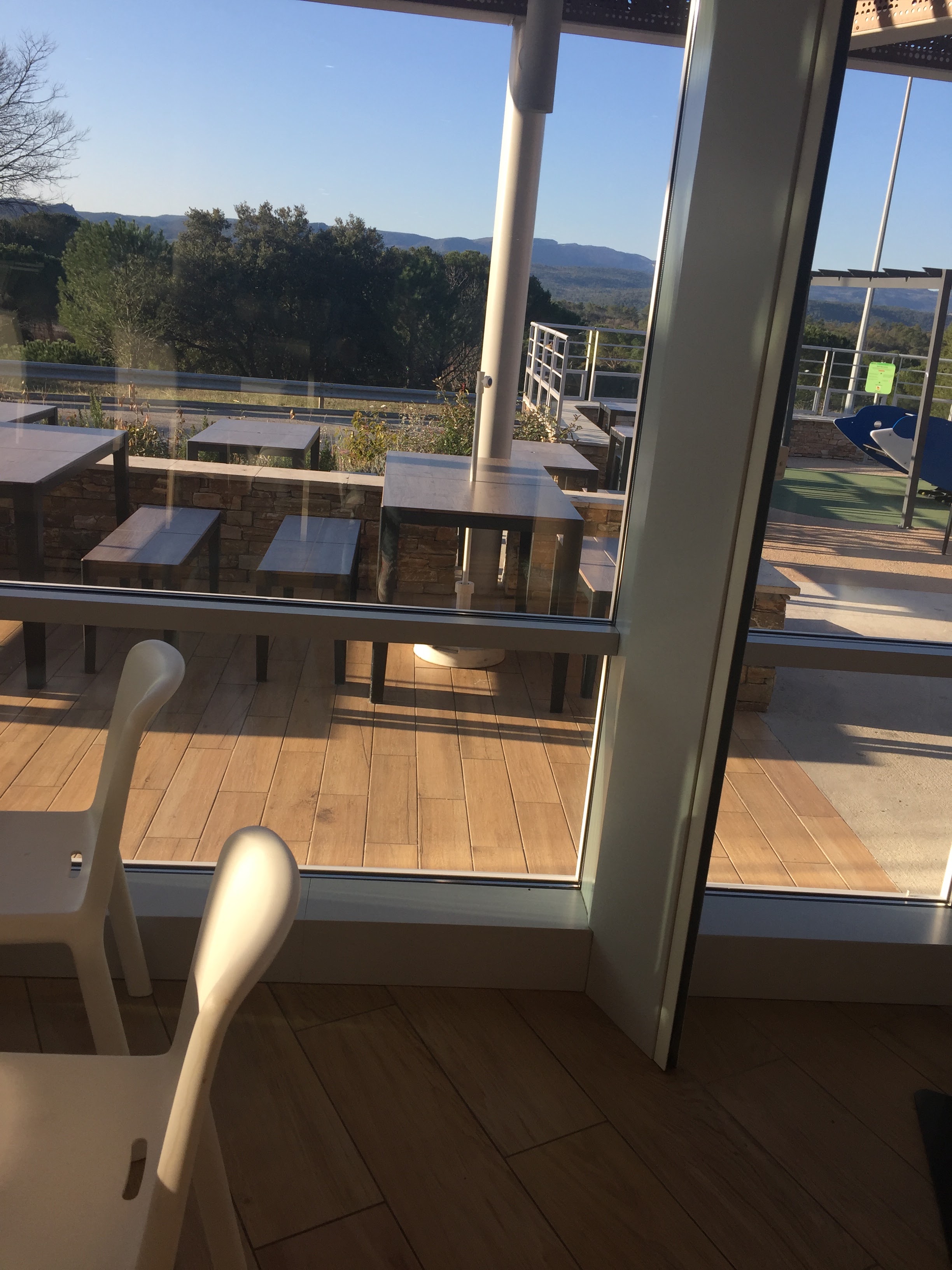 Photo n° 2 de l'avis de Lionel.e fait le 13/02/2018 à 08:03