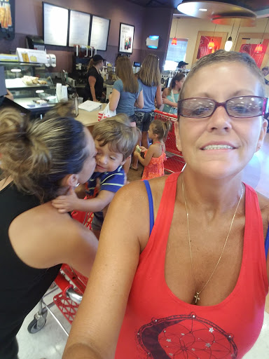 Department Store «Target», reviews and photos, 1851 Vernaci Dr, Washington, MO 63090, USA