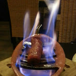 Photo n°2 de l'avis de raffaele. fait le 27/07/2017 à 22:10 sur le  Casa d'Avó à Campo de Baixo