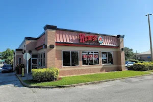 Wendy's image