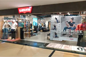 Levi's Exclusive Store - Panipat image