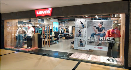 Levi's Exclusive Store - Panipat - Clothing store in Panipat , India