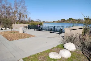 Ken Malloy Harbor Regional Park image