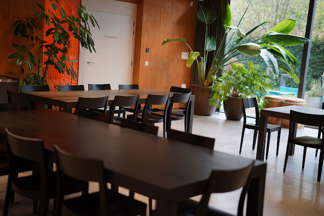 ClubHouse Kontich telefoonnummer
