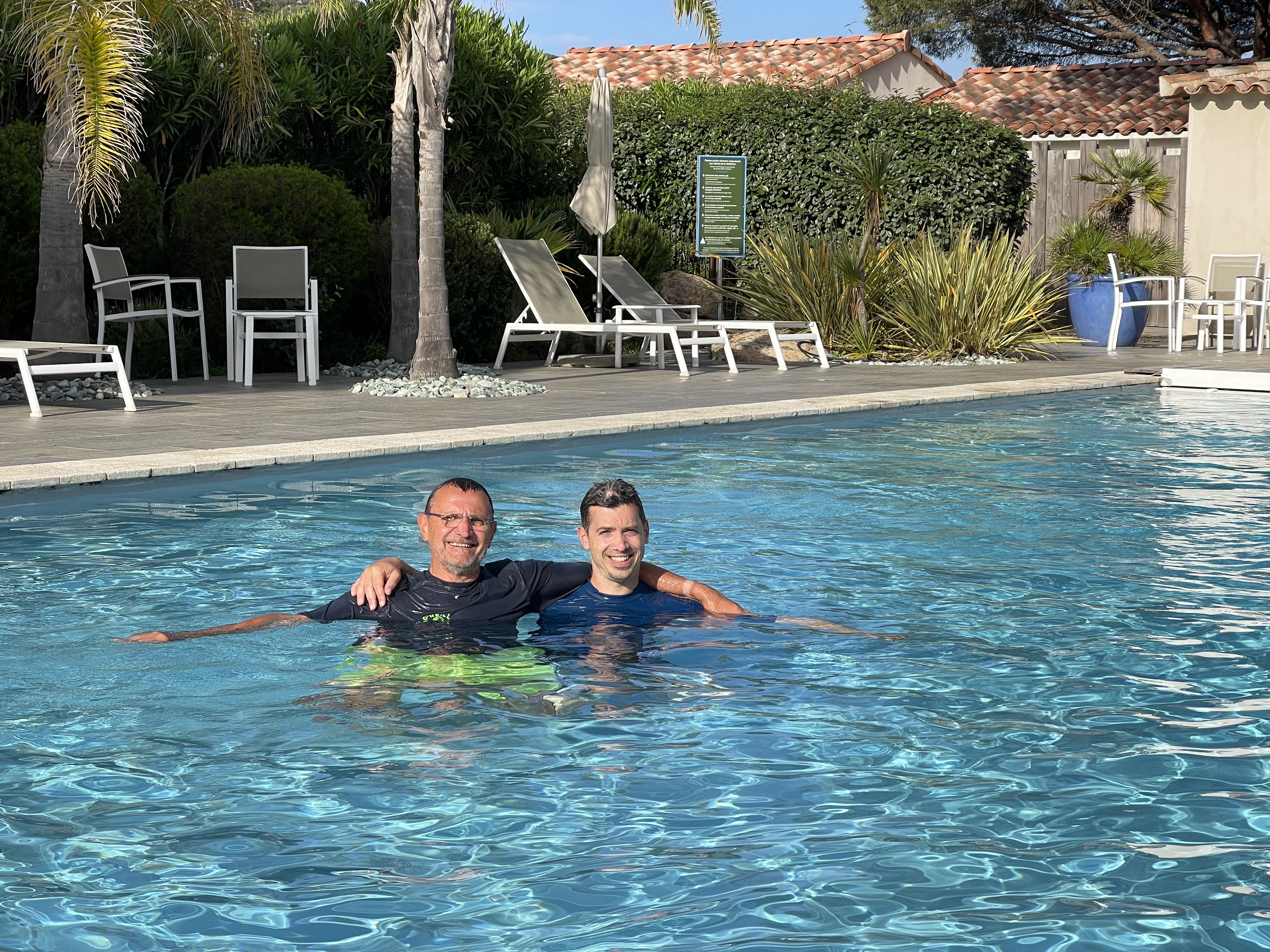Photo n° 1 de l'avis de Guy.r fait le 20/06/2023 à 16:38