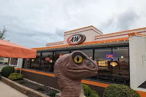 A&W Restaurant image