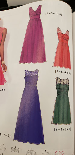 Fabric Store «Jo-Ann Fabrics and Crafts», reviews and photos, 1717 N Dysart Rd, Avondale, AZ 85392, USA