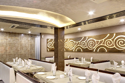 Navrang Restaurant - Vijay Char Rasta - Vijay Cross Road, Centore Owner,s Association, Drive In Rd, Sarvottam Nagar Society, Navrangpura, Ahmedabad, Gujarat 380014, India