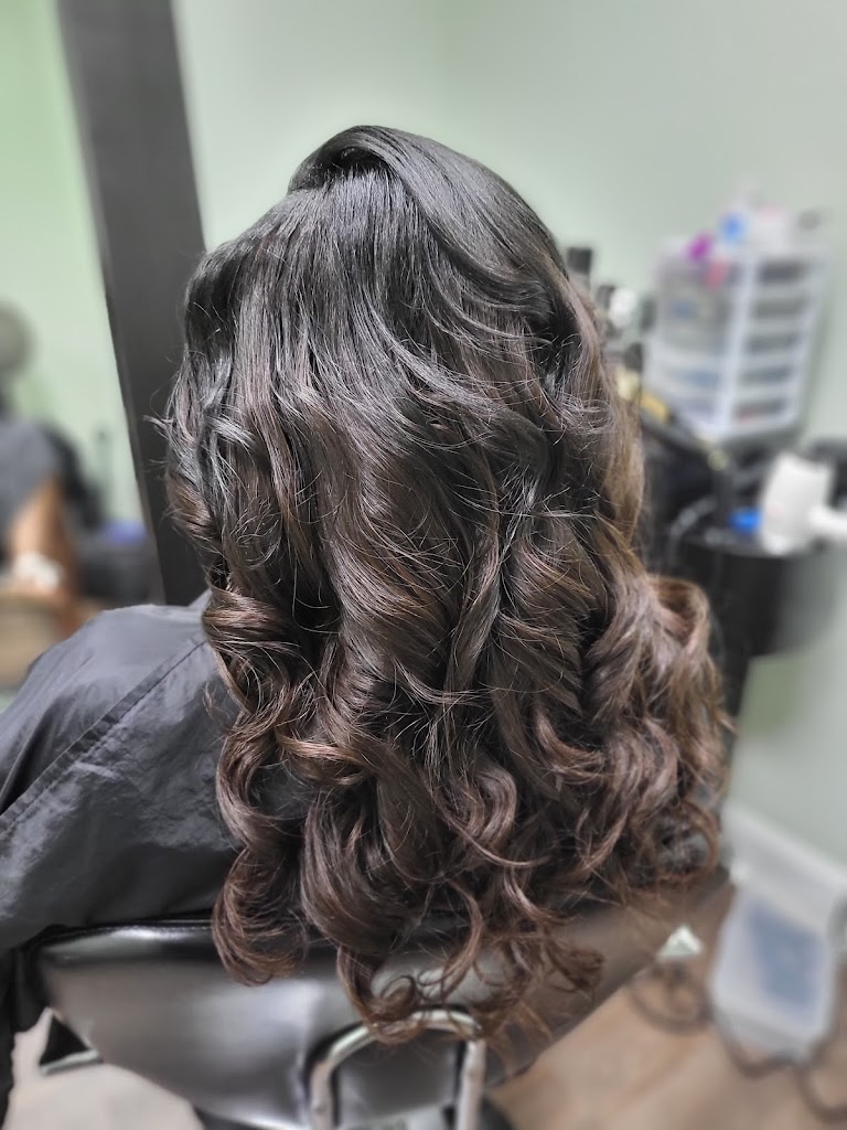 Kulture Klub Salon 30080